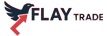 Flay-Trade